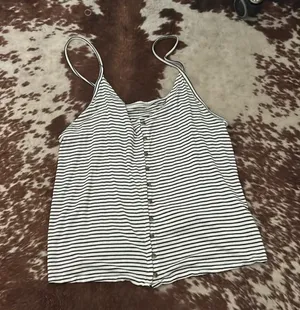 American eagle thumbnail 1