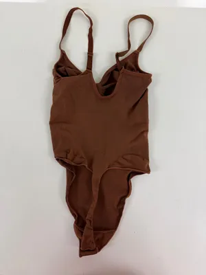 SKIMS Bodysuit Thong thumbnail 2