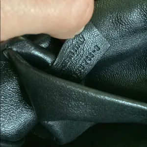 Chloé Elsie Dress Bag 🌹🌹🌹 thumbnail 12