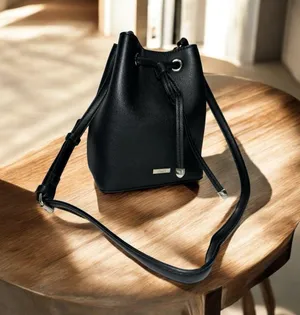 CHAPS Dresden Mini Bucket Bag thumbnail 2