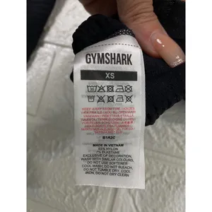 Gymshark leggings thumbnail 6