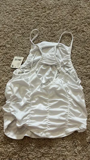 Free People Intimately Top thumbnail 5