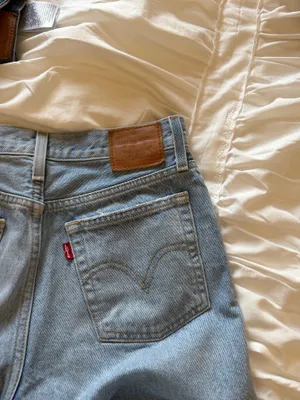 Levi’s Jeans thumbnail 2