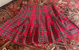 Brandy Melville Skirt thumbnail 1