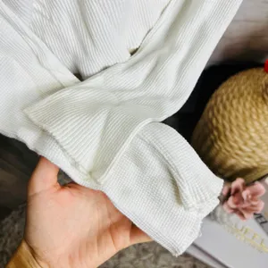 Thermal Hoodie thumbnail 14