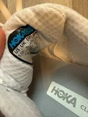 Hoka Shoes thumbnail 4