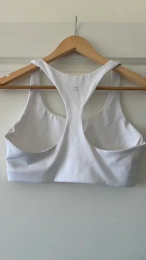 Gap Sports Bra thumbnail 2