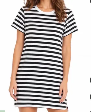 Old Navy • Shirt Dresses Nwt thumbnail 1