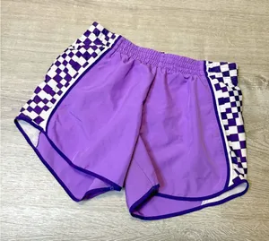 •NIKE• RUNNING SHORTS thumbnail 1