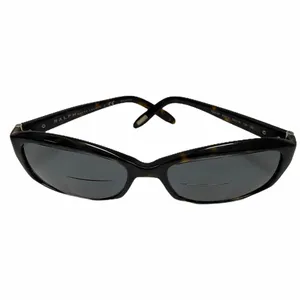 RALPH‎ Ralph Lauren Tortoise Reading Sunglass thumbnail 2