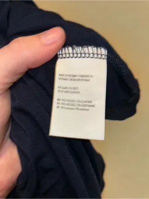 American Eagle Outfitters Dress thumbnail 4