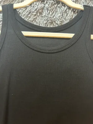 Amazon Dress thumbnail 3