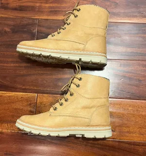 Cliffs By White Mountain Boots thumbnail 6