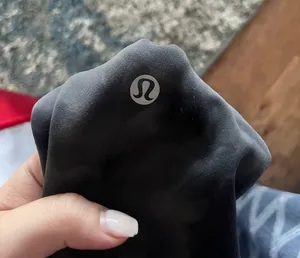 Wunder Train Leggings 23 thumbnail 3
