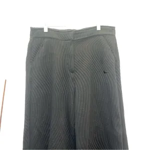 Nike x Serena Williams Design Crew Sportswear High Waist Knit Pants thumbnail 9