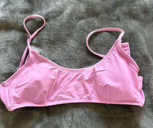 Xhilaration Bikini Top thumbnail 1