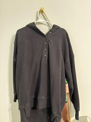 American Eagle Hoodie thumbnail 1