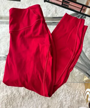Lululemon Leggings thumbnail 1