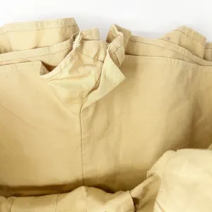 NWT BDG Urban Outfitters Womens‎ Caralyn Wrap Front Pleated Mini Skort Size M thumbnail 8