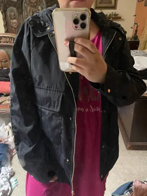 Windbreaker thumbnail 6