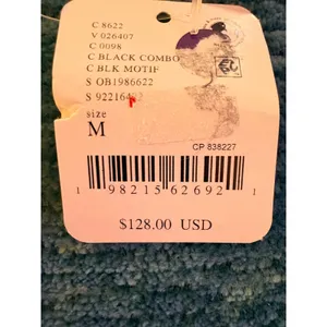 NWT Free People FP Movement‎ Snow Flow Joggers M thumbnail 14
