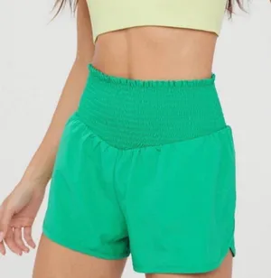 Shorts thumbnail 1