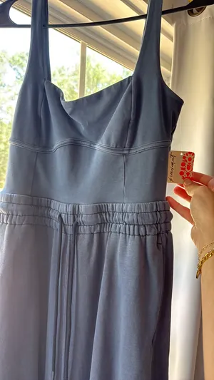 Free People Movement One-Piece thumbnail 2