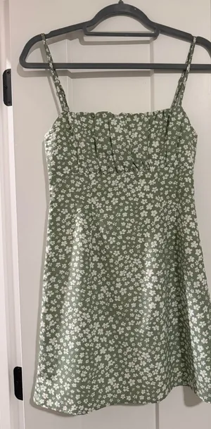 Princess Polly Mini Dress thumbnail 1