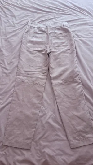 Banana Republic Pants Women’s thumbnail 2