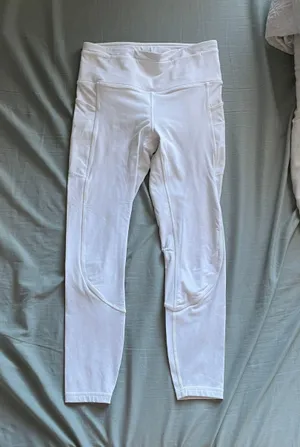 Lululemon Leggings thumbnail 1
