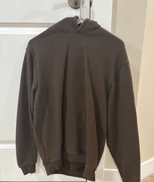 Alo Yoga Hoodie thumbnail 1