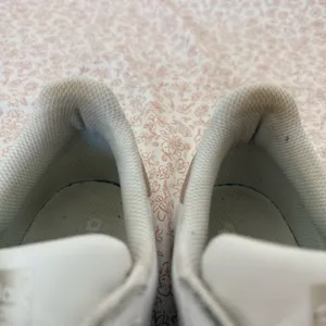 Adidas Superstar Originals thumbnail 11