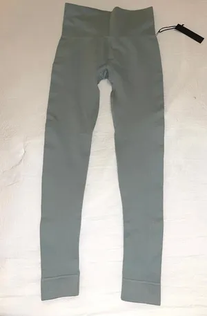 Set Active Leggings thumbnail 2