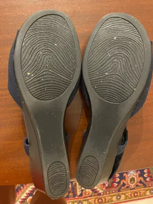 Impo Vintage Platform Slide Sandals thumbnail 4