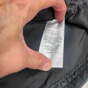 Columbia Sportswear Womens Windstopper Vest Jacket Mock Neck‎ Black Size Small thumbnail 5