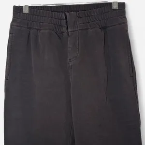 Free People mvmt lived in button front Joggers XS | Cozy Lounge wear thumbnail 4