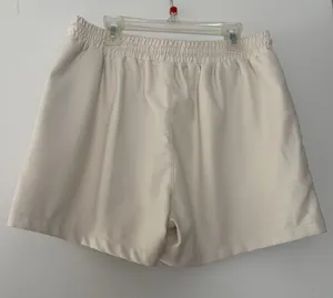 Molly Green Shorts thumbnail 2