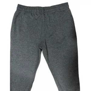 Vuori Performance‎ Jogger Charcoal Heather Women's Size Small thumbnail 4