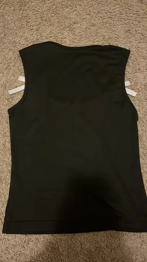 Shein Tank Top thumbnail 2