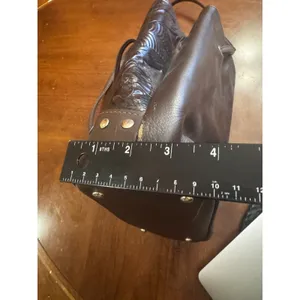 American West  Bag Western Style thumbnail 11