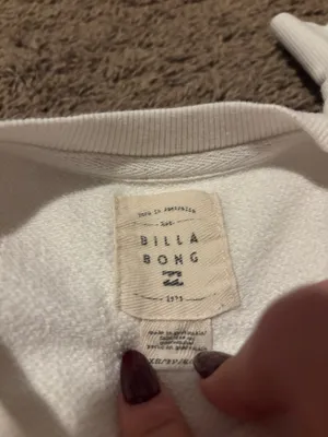 Billabong thumbnail 3
