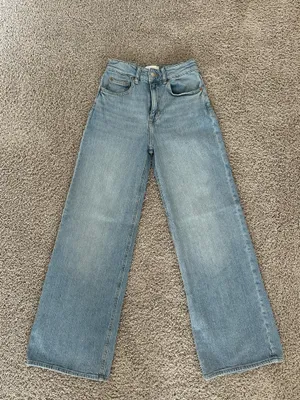 H&M Jeans thumbnail 4