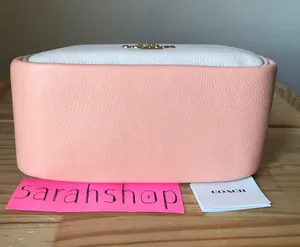 Coach Purse thumbnail 6