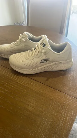 Skechers Shoes Women’s thumbnail 3