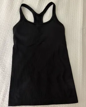 Lululemon Tank Ebb Street thumbnail 1