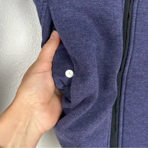 Lululemon‎ Full Zip Jacket thumbnail 2