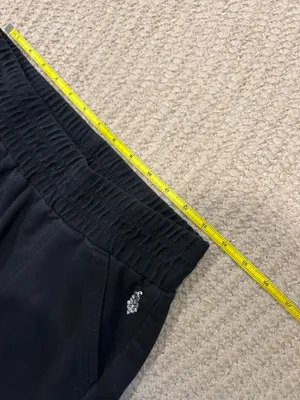 Free People Movement Joggers  thumbnail 8