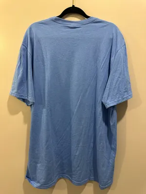 District Truett’s Luau Short Sleeve Tee thumbnail 2