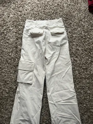 Aritzia Wilfred Picture Cargo Pant thumbnail 2