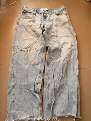 Hollister Jeans thumbnail 1